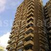 Rehabilitación Edificio Doctor Waksman