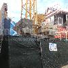 Construção de moradia em Cascais