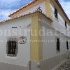 Remodelação de moradia em Cascais