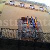 Nueva sede de Enforex en Valencia