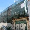 Edifício em Rua Cândido dos Reis