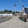 Construção de edifício em Paço de Arcos