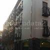 Edificio en Calle Yanguas y Miranda