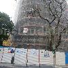 Edifício Alexandre Herculano 41