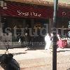 Adecuación de Locales en Calle Calvo Sotelo 19