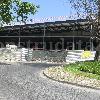 Construção de Supermercado Lidl