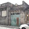 Rehabilitación de vivienda en Calle Calzada