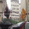 Edificio en Calle Mondoñedo 39