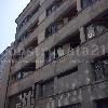 Reforma de vivienda en Nóreas 17