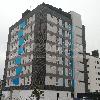 Residencial Puerta de la Vega