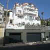 Reabilitação de edifício no Estoril