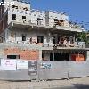 Construção de moradia no Estoril