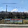 Viviendas en Fuente De La Plata 123