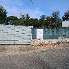 Construção de moradia no Restelo
