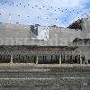 Reabilitação de edifício da Universidade Lusíada e edifício anexo