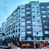 Rehabilitación de fachadas y cubierta del edificio Ursulinas