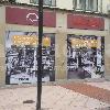 Adecuación Local en Calle Doctores Castroviejo 19
