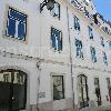 Calçada de São Francisco - Lisboa