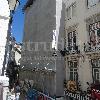 Apartamentos turísticos à Praça do Rossio