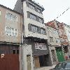 Edificio Calle Milagrosa, 79