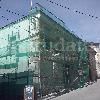 Rehabilitación Inmueble en Camino Santiago en Sarria