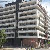 Edificio Murano
