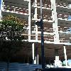 Edificio Portas y Acuña - 3ª Fase