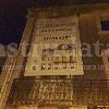 Edifício Pateos da Foz