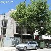 Alojamento local à Avenida da Boavista