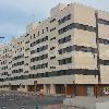Edificio Miguel Delibes