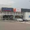 Supermercado en Calle Prado Viejo 70