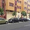 Supermercado en Calle Servillas 5 y 7 Bajo-1a