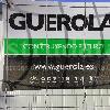 Supermercado en Alzira