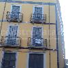 Rehabilitación en Passeig Cortils i Vieta