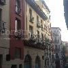 Ampliación de Hotel Calle Marqués de San Nicolás