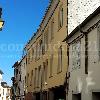 Edificio en Calle Julia Pardo Montenegro