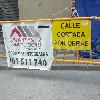 Edificio Concordia