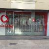 Local Central de telefonia