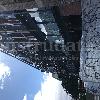 Hotel Ibis Plaza de Lavapiés