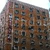 Rehabilitación Bloque de viviendas
