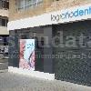 Clínica Dental en Avenida de La Rioja 1