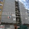 Reabilitação de edifício à Av. da República 19