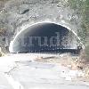 Conversión en autovía del Corredor do Morrazo (CG-4.1). Subtramo I