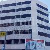 Residencial Zorrotza Barria