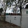 Construção de residência sénior na Foz Velha