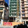 Residencial Calle Aragó 597