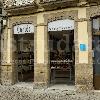 Reforma Zapatería en Campo Castelo