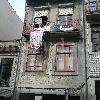 Edifício na rua do Almada 513 (AL)