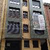 Edificio San José 13