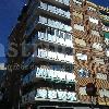 Rehabilitación Edificio Calle Parra